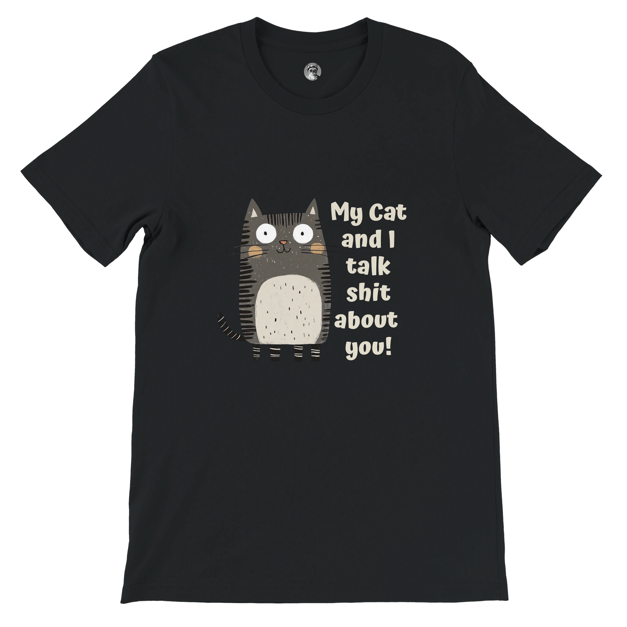 da358ffe-063c-4fc3-a9b3-3e000ffc255a